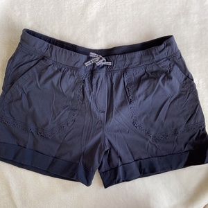Ivivva short